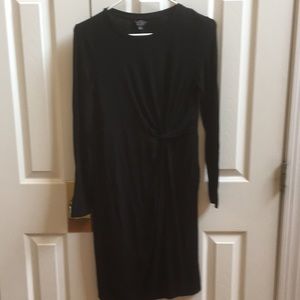 Top shop maternity dress